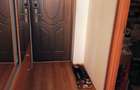 Apartament 2 camere, etaj intermediar, Stefan cel Mare