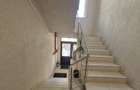 Apartament 2 Camere - Metrou Berceni - 9