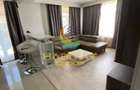 3 camere bloc nou cu Mutare imediata Reducere cash - 1