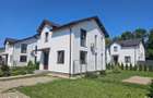 Casa 4 camere | 135 mp utili | 400 mp teren | Complex - 11