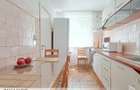 Apartament 3 Camere, Confort I , Decomandat - Sos. Giurgiului - 13