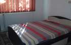 Vand apartament 2 camere Viziru 1