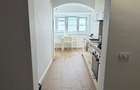 Apartament 1 cameră mobilat, parcare, direct proprietar - Unirii Centrul Civic - 7