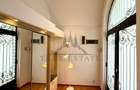 Duplex in vila - zona Capitale ideal pentru Sediu Companie - 11
