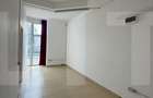 Spatiu Comercial, 70 mp, zona Banu Maracine - 5