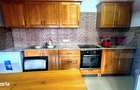 Spatiu birouri, 180 mp, zona Centrala Alba Iulia - 15