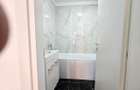 Apartament 3 camere Aviatiei - 4