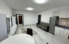 Apartament studio Subcetate sanpetru