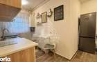 Apartament cu o camera de vanzare, zona Buziasului, Timisoara,centrala - 4