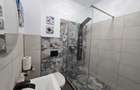 Apartament de inchiriat
