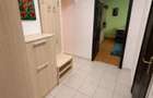 Direct proprietar Apartament Drumul Taberei, 3 camere decomandat, etaj 1/4, 65 mp, parcare si boxa