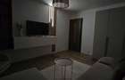 Apartament decomandat de inchiriat de la proprietar. Cu ochii pe munti, cu picioarele in centru :) - 8