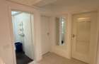 Apartament 2 camere | Prima Premium Sucevei CENTRU | Parcare proprie - 8