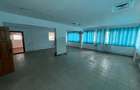 Casa Spa?iu Comercial - Adjud - VN - 1