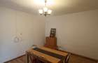 Casa de inchiriat cu 2 camere, mobilata si utilata, curte, Alba Iulia - 9