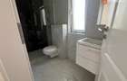 Duplex cu 4 camere si teren de 250 mp - Mosnita Noua - Mosnita Noua (Timis) - 7