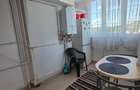 Se inchiriaza apartament 2 camere cuza voda 1 Burdujeni Suceava 300 e - 5