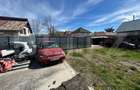 Teren intravilan, 900 mp, zona Viforata - 5