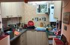 Apartament 2 camere Unirii - 15