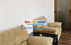 Inchiriere apartament 2 camere, lux, centrala, Ploiesti, Ultracentral - 8