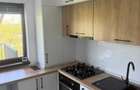 VANZARE- APARTAMENT 2 CAMERE Sanpetru Residence - proprietar - 6