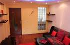 Metrou Lujerului, apartament 2 camere - 4