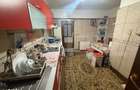 Apartament 3 camere, 70 mp, zona Micro 11 - 1