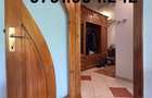 Apartament 3 camere zona CEC BANK -Str. Babadag - 9