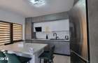 Apartament 2 camere Premium cu gradina proprie Cristian, Bra?ov - 7