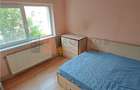 Apartament 2 camere cf 1 decomandat zona Unirii Sud - 2