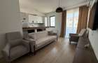 Apartament cu 2 camere. Prima inchiriere - 14