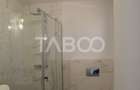 Casa noua insiruita de vanzare in Sebes drumul Petrestiului - 4
