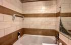 Apartament 2 camere/ Bld. Lacul Tei - 12