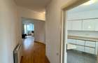 5 Camere pe Bulevardul Unirii vedere la Fântâni - 17