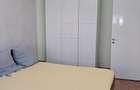Apartament 2 camere etaj 1 zona Cedonia - 10