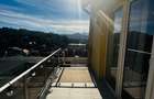 Studio premium renovat complet, mobilat si utilat lux,Europe Residence - 6