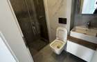Apartament Nou 3 camere Decomandat/Coresi - 6