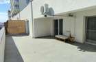 Apartament 2 camere,terasa mare,loc de parcare,la 10 minute de statia metrou Nicoale Teclu,disponibi - 3