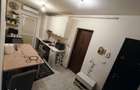Mutare imediata!-apartament 2 cu camere-modern mobilat si utilat -Arad - 7