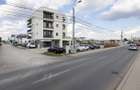 2 camere, 62,5 mp , + Loc Parcare, Tunari – Otopeni, Str. 1 Decembrie, nr. 176 - 31