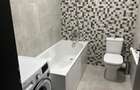 Proprietar, Moghioros Park Residence, bloc nou, metrou, balcon 10 mp - 6