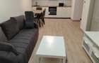 Inchiriez apartament nou adora park - 15
