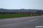 vand 5800 mp teren sat Livada com iclod jud cluj - 5
