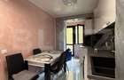 Apartament de inchiriat, 50 mp, zona Tiglina 3 - 16