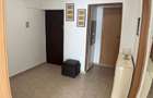 Inchiriere apartament 4 camere - 7