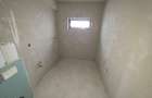 0 % comision, Case noi P+E, 300mp teren, Dambul Rotund - 15