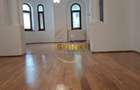 Pache Protopopescu Foisorul de Foc, inchiriere vila renovata pentru birouri - 3