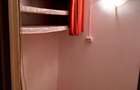Apartament 3 camere decomandate, Zorilor - 9