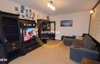 Se vinde apartament 3 camere etaj 3 zona 0 Suceava 122.000euro neg - 2