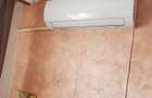 Vand apartament 2 camere Beius - 8